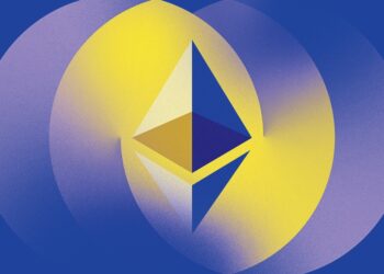 The Ethereum merge solved one big crypto problem. But mainstream adoption won’t happen overnight