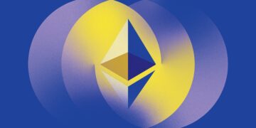 The Ethereum merge solved one big crypto problem. But mainstream adoption won’t happen overnight