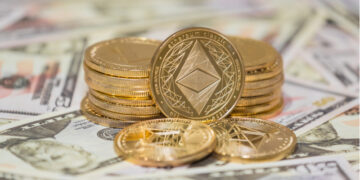 If You Invested $1,000 In Bitcoin, Dogecoin And Ethereum At The Start Of 2021, Here’s How Much You’d Have Today By Benzinga