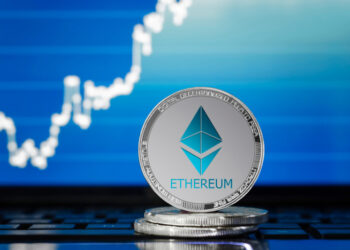 Ethereum (ETH) Mainnet Merge To Begin September 6th – What Is Predicted For ETH? By DailyCoin
