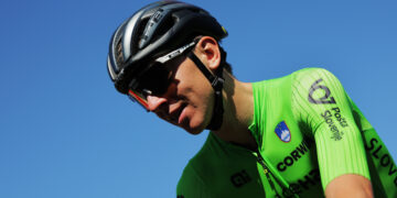 Next to Nice: A tale of two Slovenian cryptocurrency sponsorships