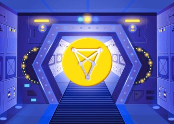 Trader Flips Short on Chiliz (CHZ), Makes Forecast for Polygon (MATIC) and One More Large-Cap Altcoin