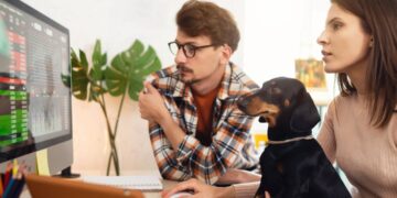 Crypto Prices Continue to Struggle, but These 3 Altcoins Are Worth Watching in September