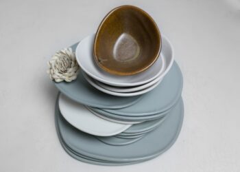 Haand’s Labor Day Sale 2022: Short Mug, Ripple Collection, and More