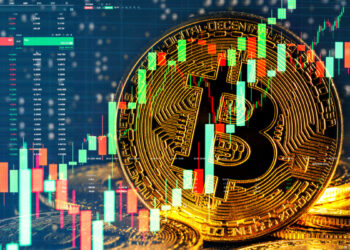 Crypto Market Recovers As ETH Climbs Over 7%, BTC Up By 2%