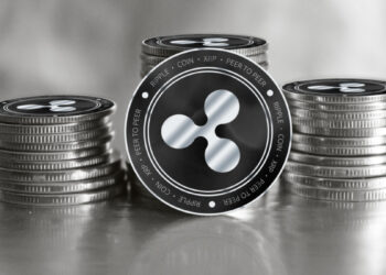 Bitcoin Down 0.28%, Ethereum Down 0.8%, Solana Up 1.85%, Ripple (XRP) Up 8.76%