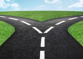 What Cardano’s Highly Anticipated Vasil Hard Fork Will Bring – CoinDesk