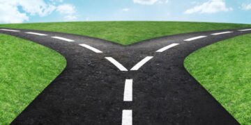 What Cardano’s Highly Anticipated Vasil Hard Fork Will Bring – CoinDesk