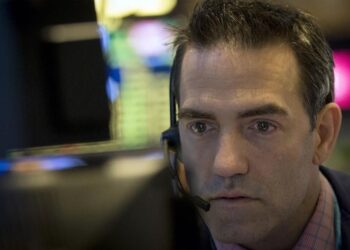 All Eyes On Sept. 6 By Benzinga