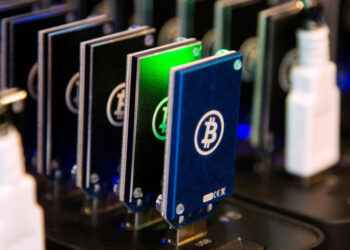 Jim Cramer Says Stay Away From Dogecoin And Shiba Inu, Making Money In Crypto Doesn’t Mean It’s For Real By Benzinga