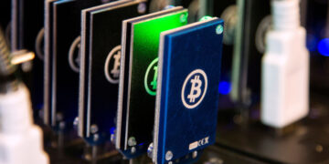 Jim Cramer Says Stay Away From Dogecoin And Shiba Inu, Making Money In Crypto Doesn’t Mean It’s For Real By Benzinga