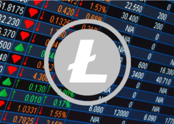 Why Only 15% of LTC Holders Are Making Profit