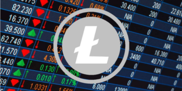 Why Only 15% of LTC Holders Are Making Profit