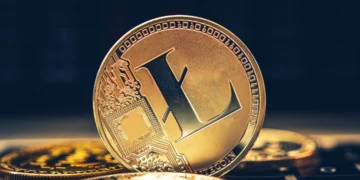 Litecoin (LTC) Price Due For Short-Term Correction With Start Of The Week!