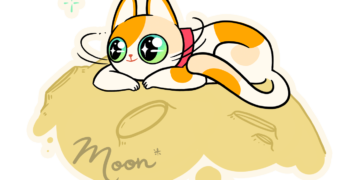 New Cryptocurrencies like Big Eyes have revolutionised Memecoins from what Dogecoin made it