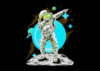 One Altcoin May Replace Dogecoin (DOGE) and Shiba Inu (SHIB) As Number One Meme Coin, Says Analytics Firm