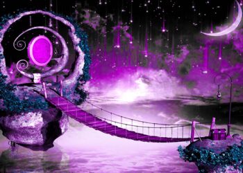 Trader Calls One Ethereum-Based Crypto Asset the ‘Opportunity of a Lifetime,’ Says Altcoins May Erupt if Bitcoin Consolidates