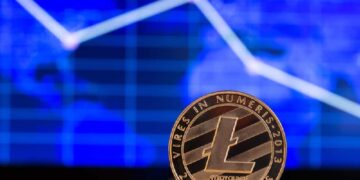 Only 14% of Litecoin holders are currently in profit, while Ethereum’s is at 51%