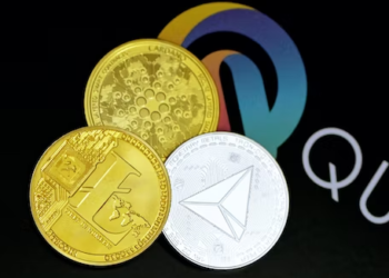 Craving For A Financial Breakthrough? GryffinDAO, Cardano and Decred Could Be Your Best Shot