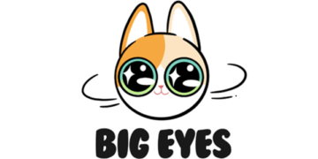 The future is now with Big Eyes Coin, Tezos, and Ripple