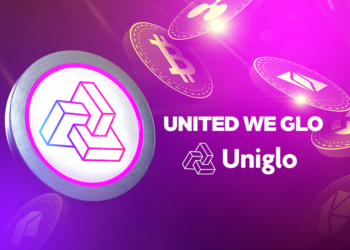 Uniglo (GLO) Passes Top Audit. Security Conscious Investors Convinced It Will Surpass Dogecoin (DOGE) And Curve (CRV)