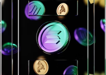 Runfy Set To Surpass LiteCoin And Solana In 2022