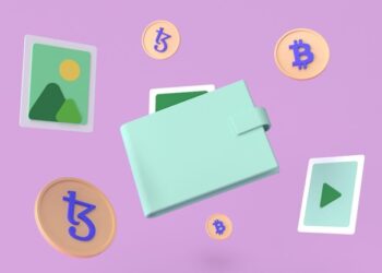 Cardano, Bitcoin, and Big Eyes – Three Crypto Tokens to Watch This Crypto Winter