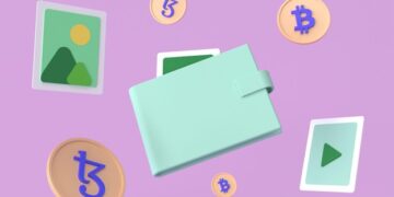 Cardano, Bitcoin, and Big Eyes – Three Crypto Tokens to Watch This Crypto Winter