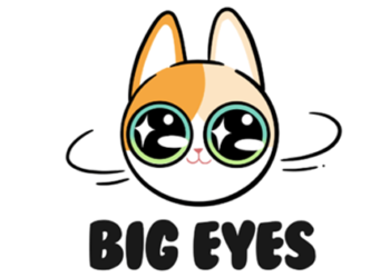 Choosing Crypto In The Current Climate: Big Eyes Coin, Tezos, And Cardano