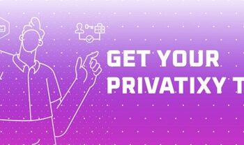 Privacy Preservation In Blockchain Technology: Privatixy Token
