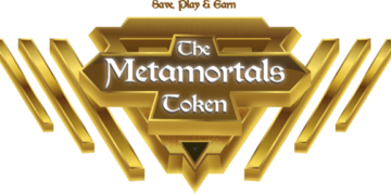 3 Cryptocurrencies to Heat the Market Up– Dogecoin, Shiba Inu and Metamortals