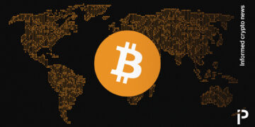 How Bitcoin transactions compare to FedWire