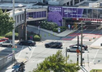 State commission warns AMC closure will have ‘dramatic’ ripple effect