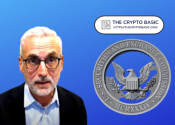 Ripple General Counsel Slams SEC Chairman’s Recent Testimony Says “Does He Really Know The Law”