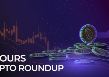 Bitcoin, Binance Coin, Litecoin, and Chainlink Daily Price Analyses – 26 September Morning Price Prediction