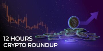 Bitcoin, Binance Coin, Litecoin, and Chainlink Daily Price Analyses – 26 September Morning Price Prediction