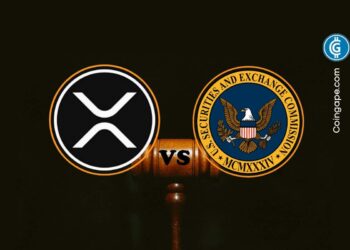 SEC, Ripple Files Joints Summary Judgement Proposal