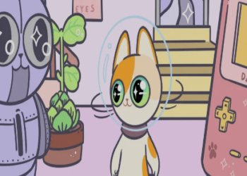 DeFi cryptocurrency stocks to try out in 2022- Cardano, Colony and Big Eyes – CryptoMode