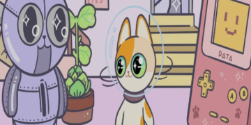 DeFi cryptocurrency stocks to try out in 2022- Cardano, Colony and Big Eyes – CryptoMode