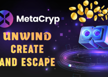 Here’s Everything You Should Know About Cardano, Compound and MetaCryp – CryptoMode