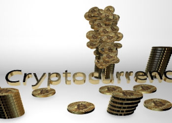 Big Eyes Coin To Replicate The Success Of Altcoins Shiba Inu And PancakeSwap – CryptoMode