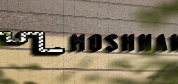 Ripple and Moshnake – CryptoMode