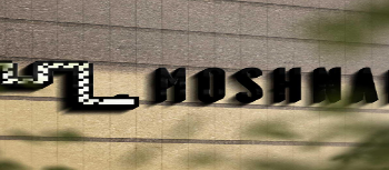 Bitcoin, Moshnake, And Litecoin – CryptoMode