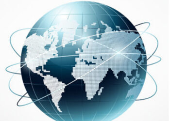 IBCoin emerges as the Leading Innovator in Blockchain