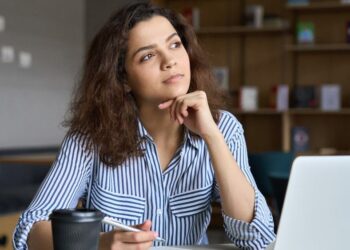 Cryptocurrency Investors: Should You Buy Cardano in September?