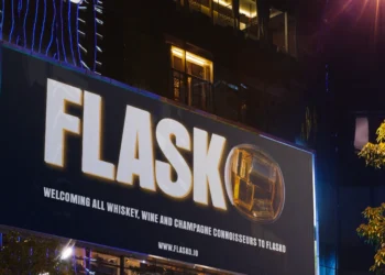 Flasko (FLSK) predicted by top analyst to rise 4,000% in 2022 over Dogecoin (DOGE) and VeChain (VET)