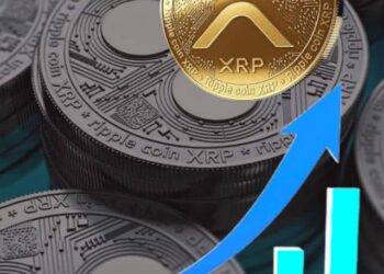 Ripple Secures Another Major Win, XRP Surges – CoinGape