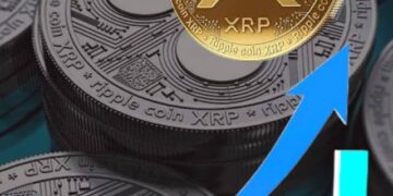 Ripple Secures Another Major Win, XRP Surges – CoinGape