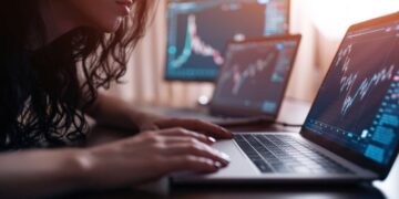 Moneytoken (IMT) Falls 0.64%, Underperforms the Crypto Market Thursday