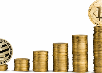 Litecoin [LTC]: The when and how of traders capitalizing on this opportunity